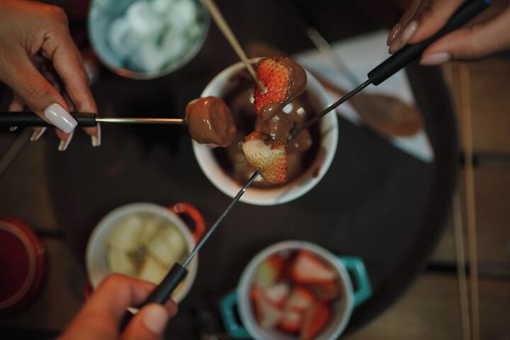 Dining 101 of 148
