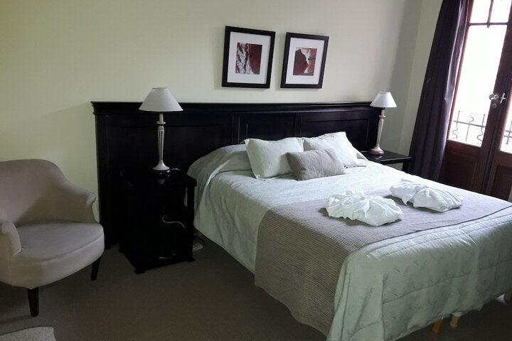 Room 2 of 31