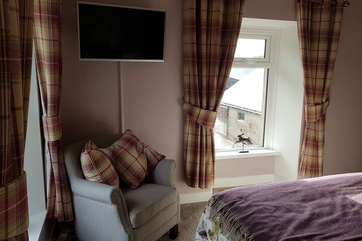 Room 20 of 23