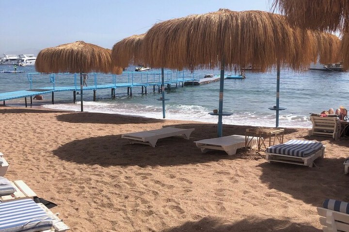 Beach 67 of 98
