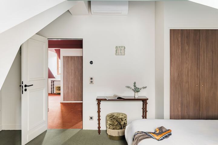 Room 20 of 47