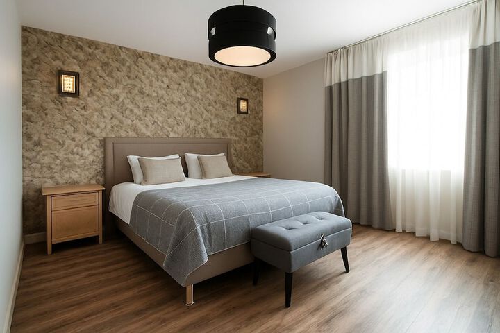 Room 9 of 29
