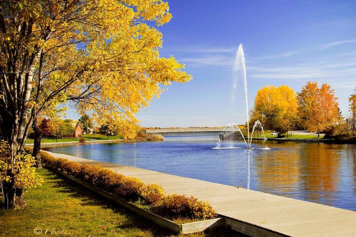 Property Grounds 24 of 27