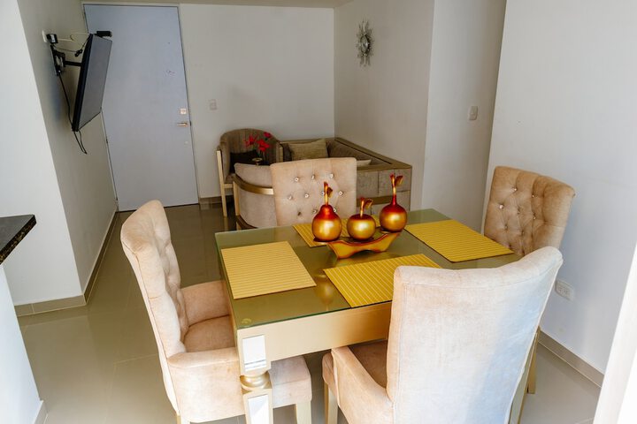 Room 14 of 29
