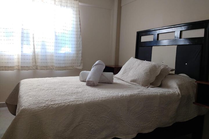 Room 18 of 48