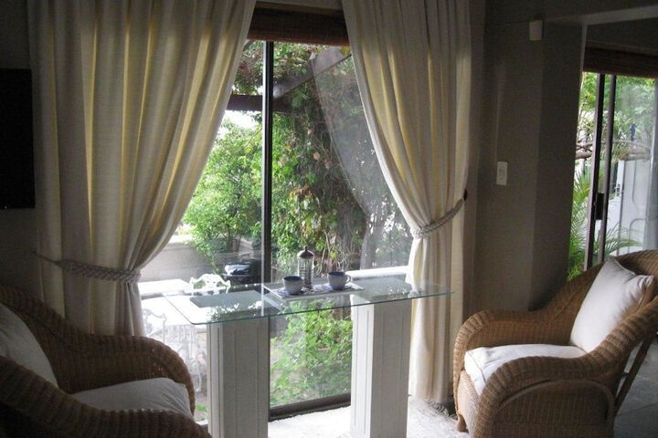 Room 12 of 26