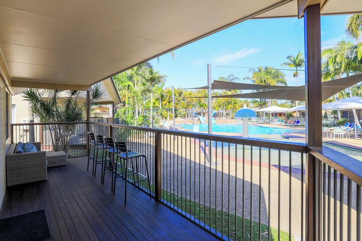Terrace/Patio 30 of 109