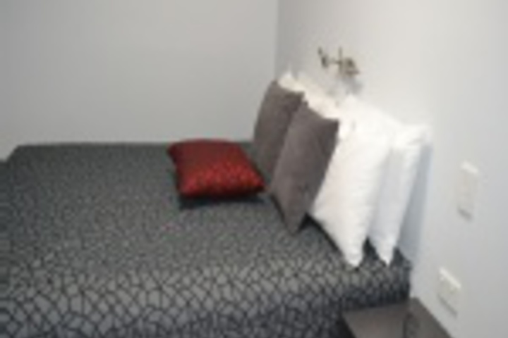 Room 589 of 624