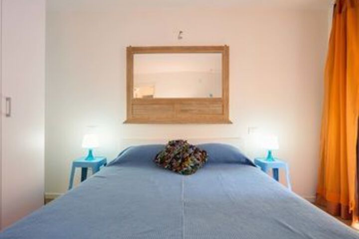 Room 5 of 21