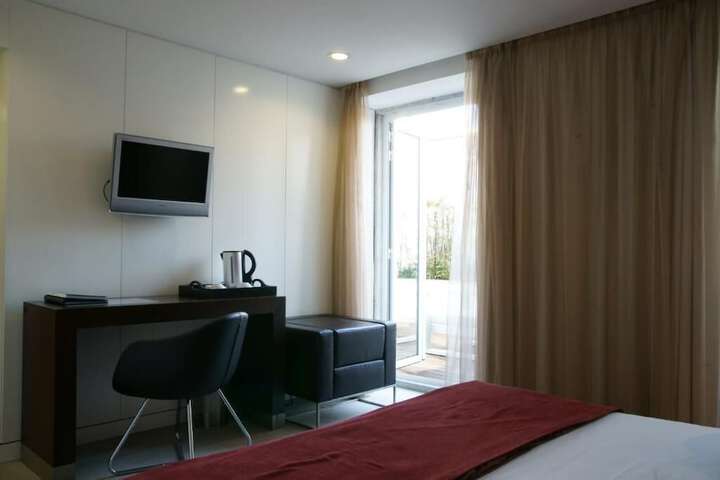 Room 15 of 58