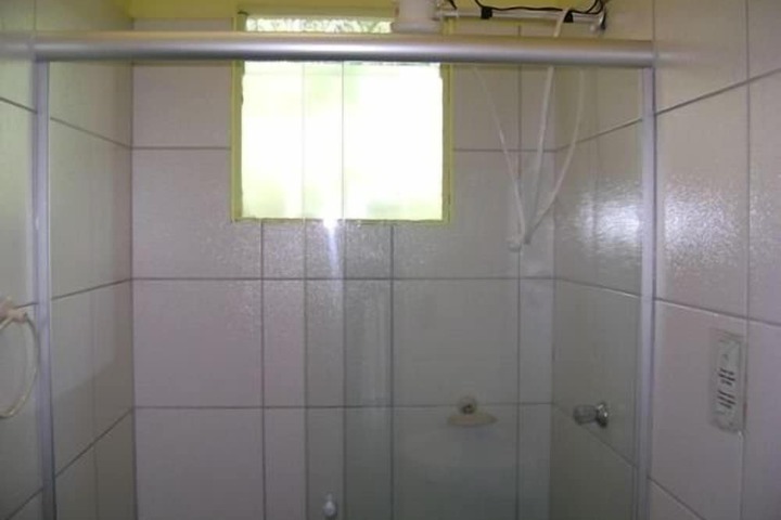 Room 19 of 31