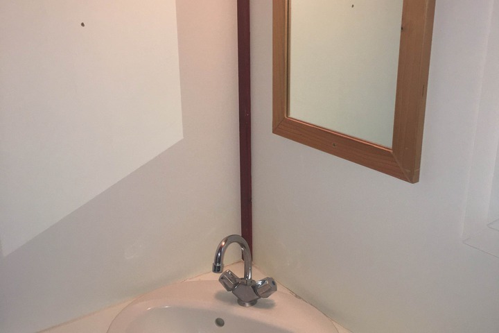 Room 4 of 21