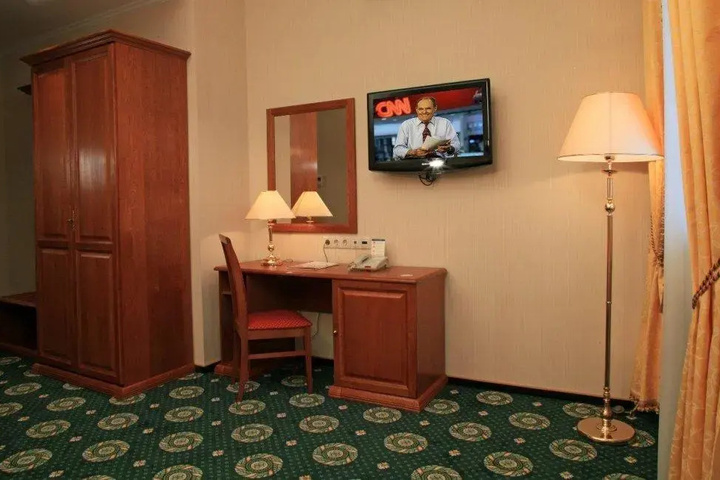 guest_rooms