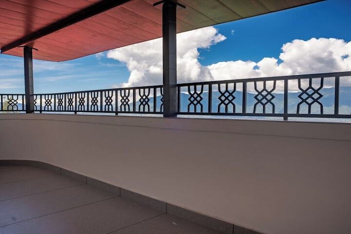 Terrace/Patio 45 of 61