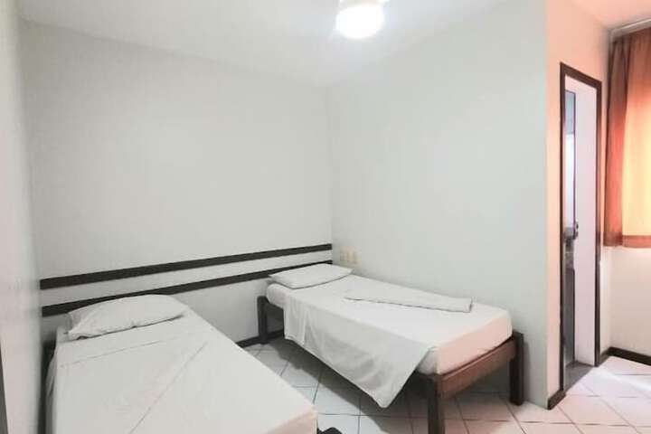 Room 21 of 51