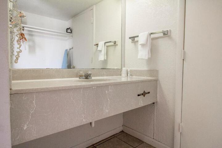 General 48 of 50