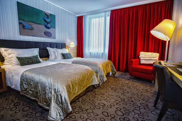 Room 12 of 57