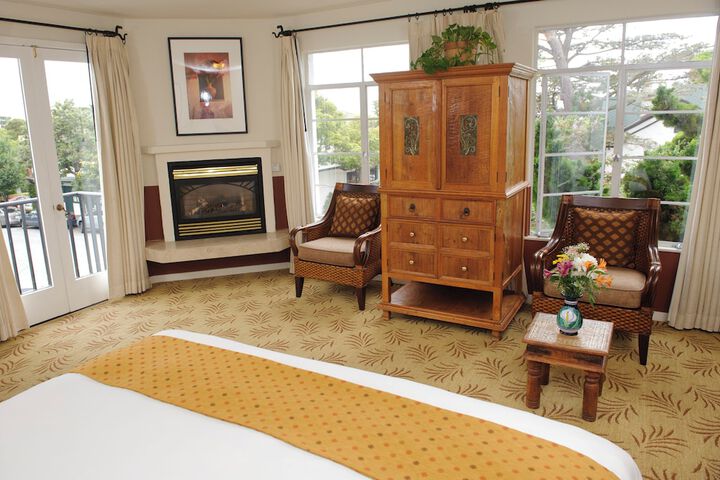 Room 14 of 31