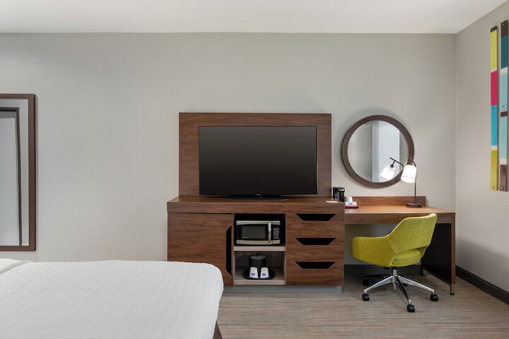 Room 15 of 45