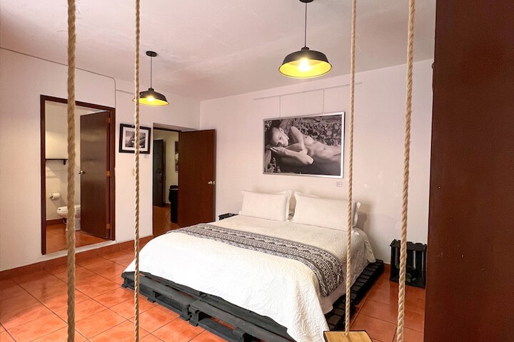 Room 20 of 41