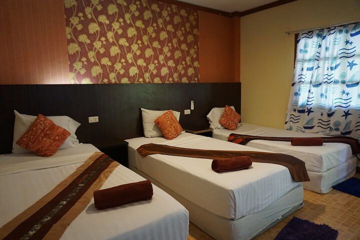 Room 43 of 56