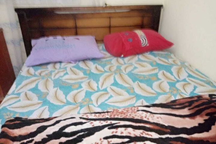Room 40 of 52