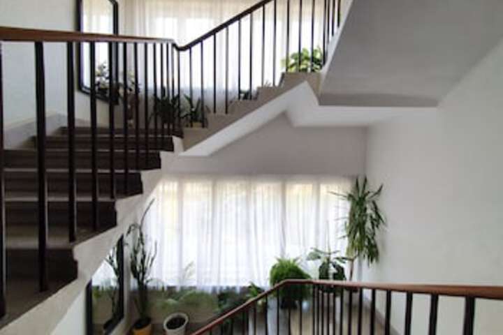 Hotel Interior 283 of 324