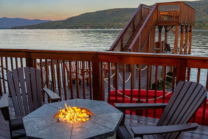 Terrace/Patio 54 of 145