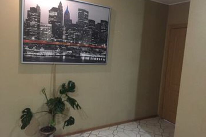 Ballroom/Hall 82 of 103