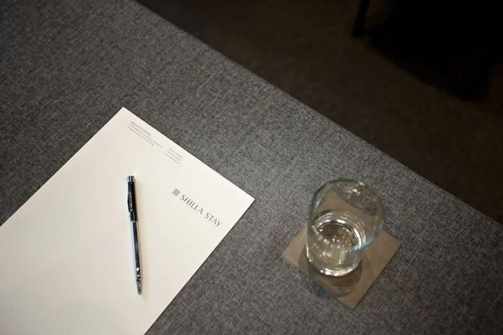 Room 28 of 80