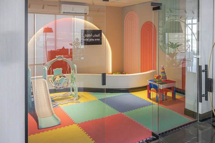 Childrens Activities 32 of 44