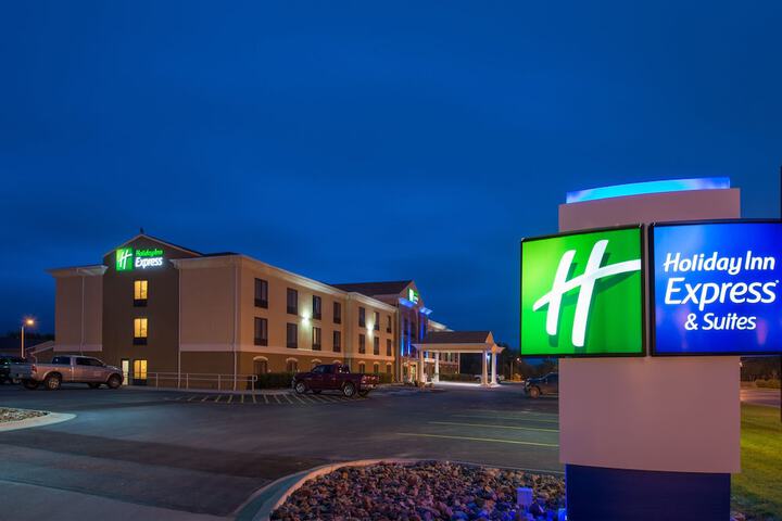 Hotel 45 of 52