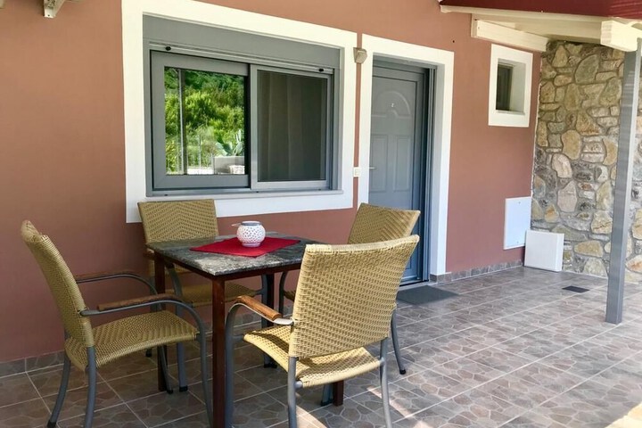 Terrace/Patio 70 of 104