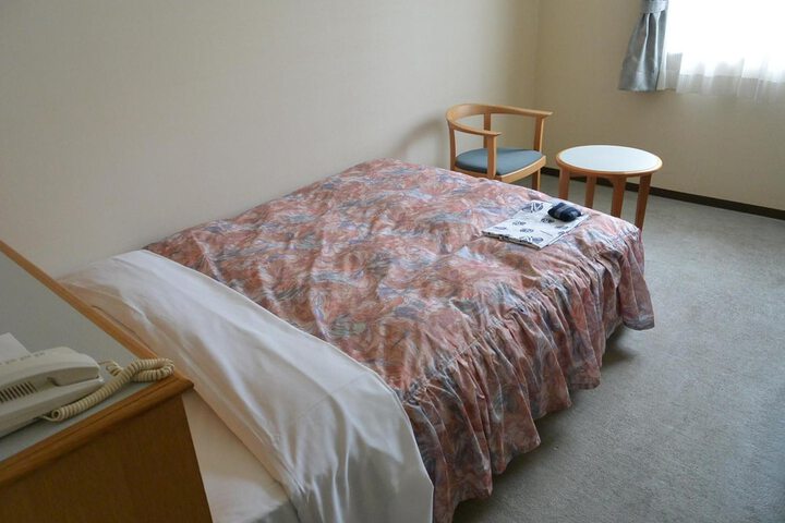 Room 29 of 49
