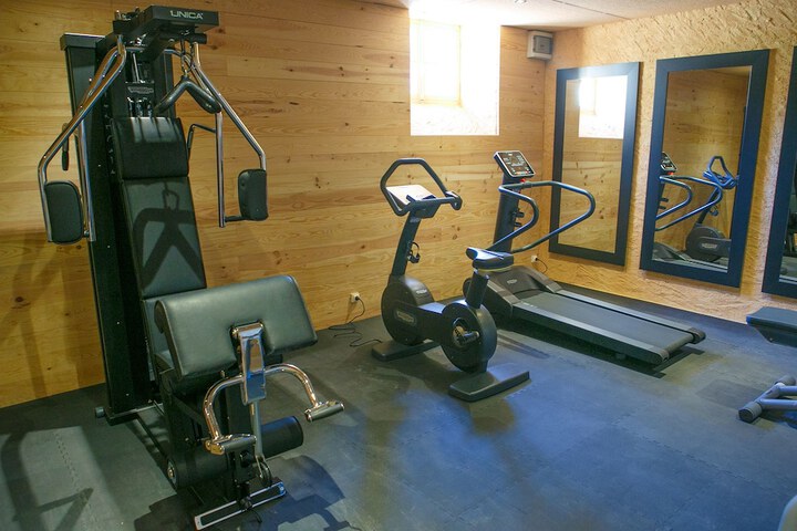 Health and Fitness 32 of 55