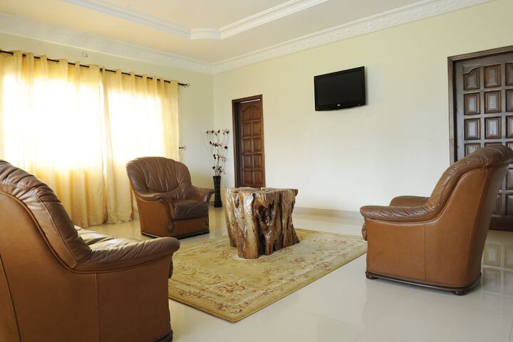 Room 34 of 67