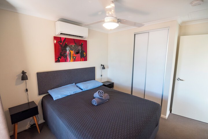 Room 10 of 116