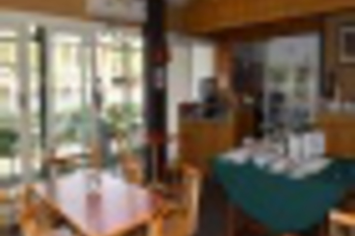 Breakfast/Coffee Service 27 of 768
