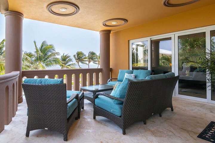 Terrace/Patio 68 of 138