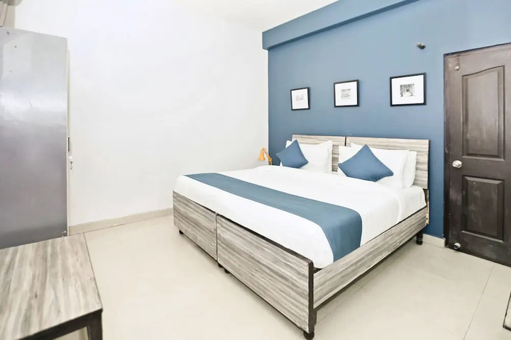 Room 5 of 21