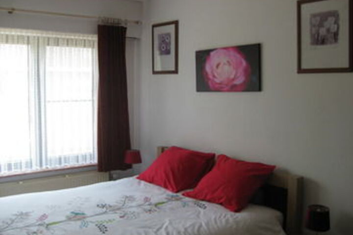 Room 11 of 54