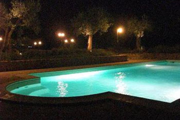 Pool 38 of 50
