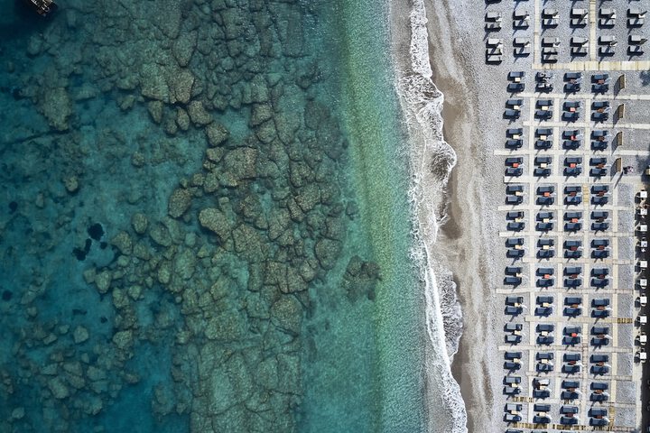 Beach 75 of 102
