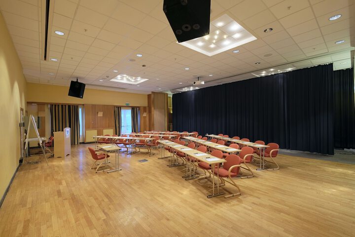 Meeting 49 of 64