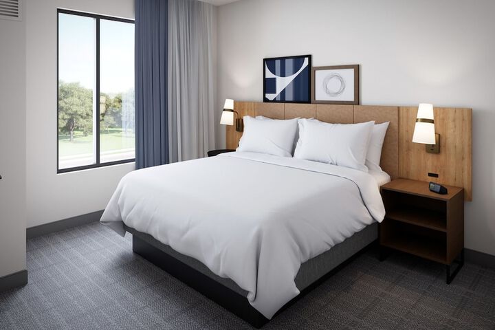 Room 7 of 27