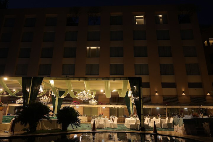 Wedding/Banquet 104 of 112