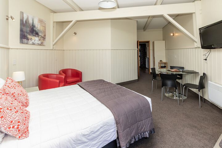 Room 46 of 93