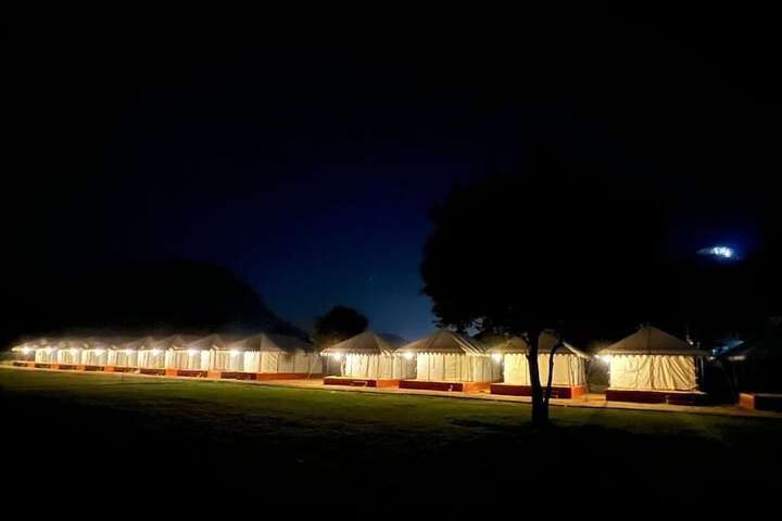 Hotel 40 of 40