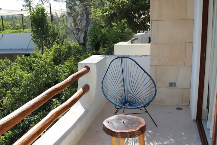 Terrace/Patio 39 of 94
