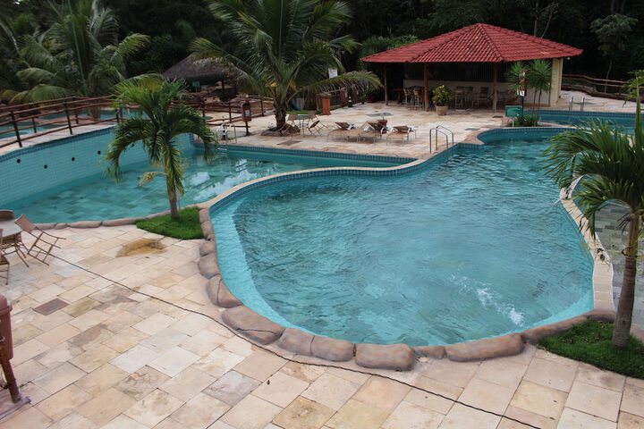 Pool 23 of 45